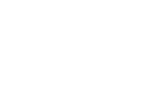 Residencial Melbourne