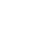 Residencial Santorini